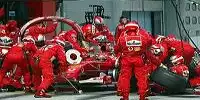 Michael Schumacher