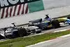 Bild zum Inhalt: Button: Konnte Schumacher nicht halten