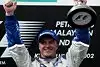 Bild zum Inhalt: Pressestimmen zum Malaysia-Grand-Prix