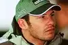 Bild zum Inhalt: Jacques Villeneuve ist unzufrieden