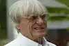 Bild zum Inhalt: Ecclestone verhandelt über Moskau-Grand Prix ab 2003