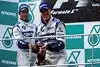 Bild zum Inhalt: BMW-Williams will in Brasilien erneut siegen