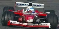 Mika Salo