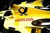 Bild zum Inhalt: Honda erwartet gute Leistung in Brasilien