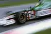 Bild zum Inhalt: Jaguar setzt weiterhin auf den R3