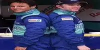 Bild zum Inhalt: Kann Sauber den Vorjahreserfolg wiederholen?