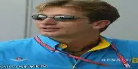 Jarno Trulli