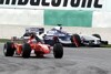 Bild zum Inhalt: Schumacher findet neue Strafen gut