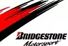 Bild zum Inhalt: Bridgestone Pressekonferenz