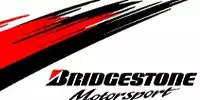 Bridgestone Motorsport