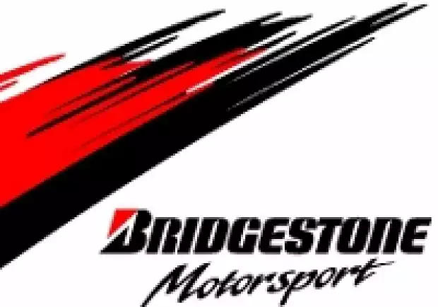 Titel-Bild zur News: Bridgestone Motorsport
