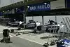 Bild zum Inhalt: Wie wird das Wetter in Sao Paulo?