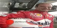 Rubens Barrichello