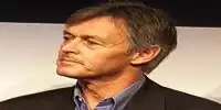 Adrian Reynard