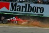 Bild zum Inhalt: Konkurrenz entzaubert am Freitag neuen Ferrari
