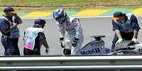 Kimi Räikkönen