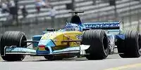 Jarno Trulli