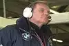 Bild zum Inhalt: Head: Unfaire Bevorzugung von Schumacher?