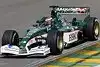 Bild zum Inhalt: Irvine: Der R3 hat Potenzial