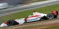 Mika Salo