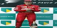 Michael Schumacher
