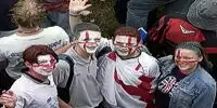 Fans
