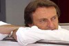 Montezemolo: Lob für Schumi – Mitleid mit Barrichello