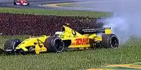 Giancarlo Fisichella