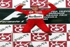 Bild zum Inhalt: Schumacher feiert 100. Podestplatz