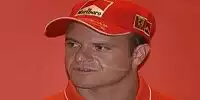 Rubens Barrichello