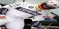 Juan-Pablo Montoya