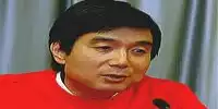 Hisao Suganuma