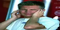 Mika Salo (Toyota)