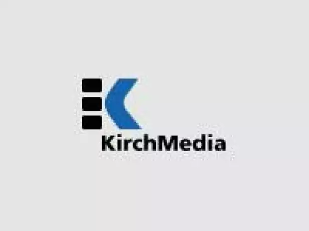 KirchMedia Titel-Bild zur News: KirchMedia