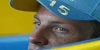 Jenson Button