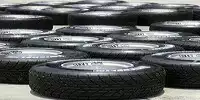 Bild zum Inhalt: Michelin: Siegchancen stehen in Imola gut