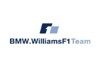 Bild zum Inhalt: BMW-Williams stellte neue Kollektion vor