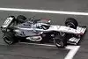 Bild zum Inhalt: McLaren-Mercedes: Der Rückstand ist zu groß