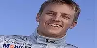 Kimi Räikkönen