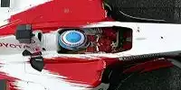 Mika Salo