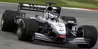Kimi Räikkönen