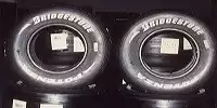 Bild zum Inhalt: Bridgestone mit Qualifying sehr zufrieden