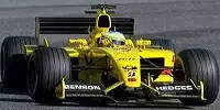Giancarlo Fisichella