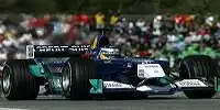 Nick Heidfeld