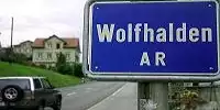 Wolfhalden