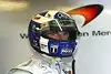 Bild zum Inhalt: Coulthard: Es war ziemlich frustrierend