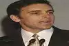 Bild zum Inhalt: Mark Fields wird neuer Chef von Niki Lauda