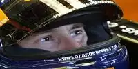 Heinz-Harald Frentzen