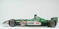 Jaguar R3