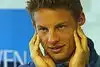 Bild zum Inhalt: Button: Ich kann Weltmeister werden